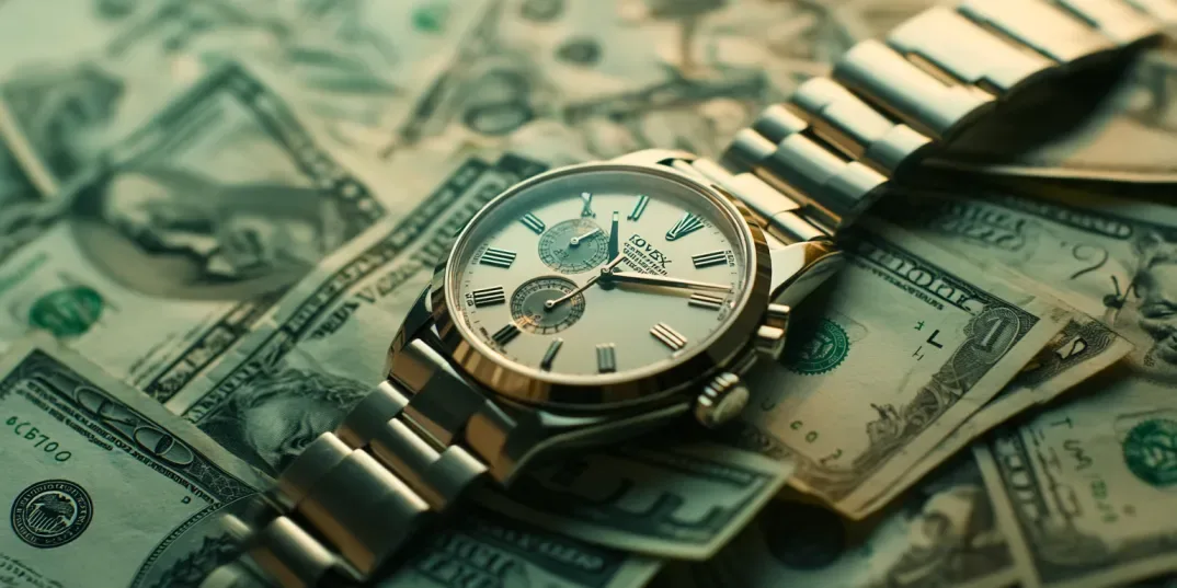 watch