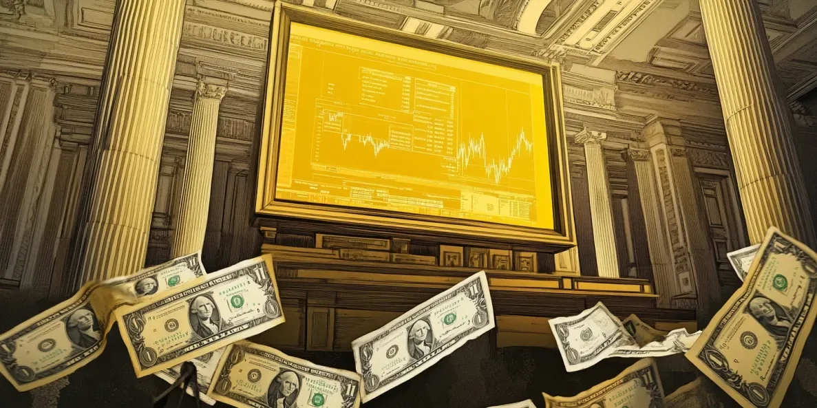 Binance