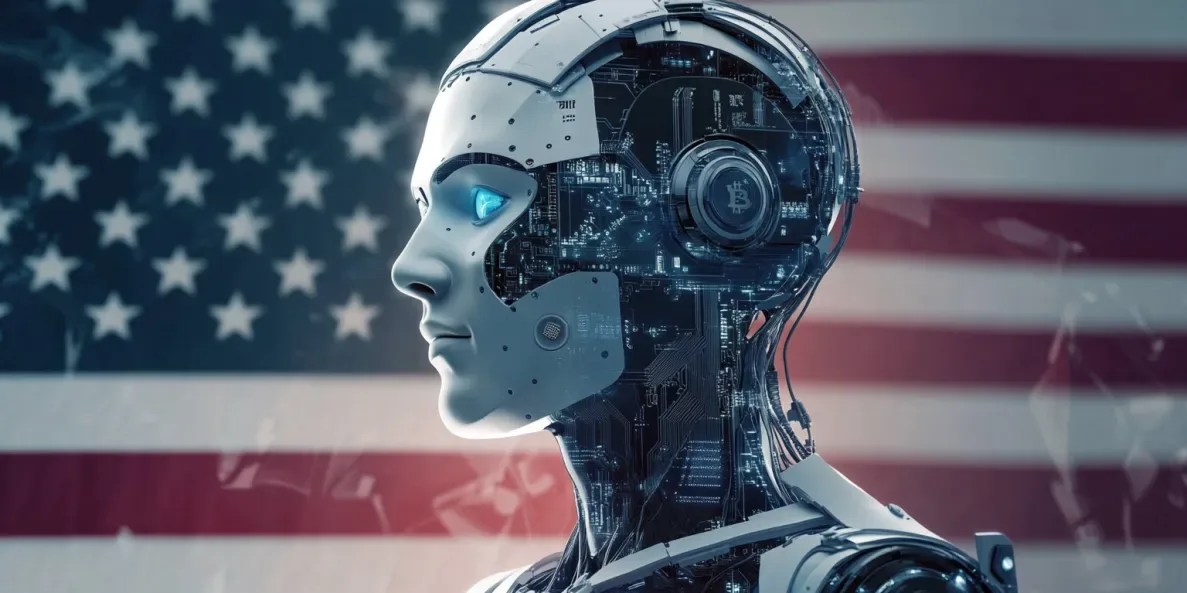 Trump selects David Sacks as AI Crypto Czar