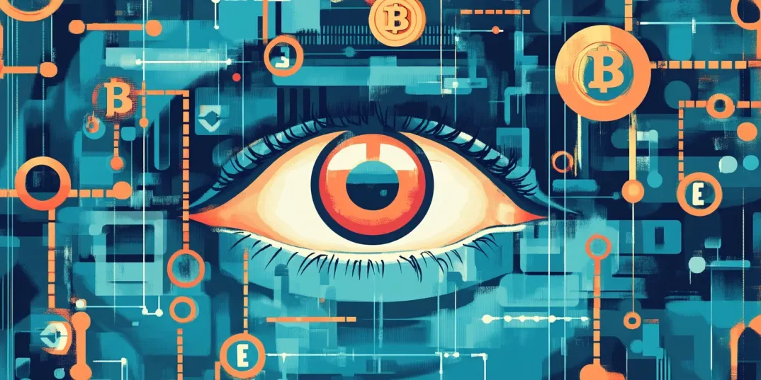 Eye