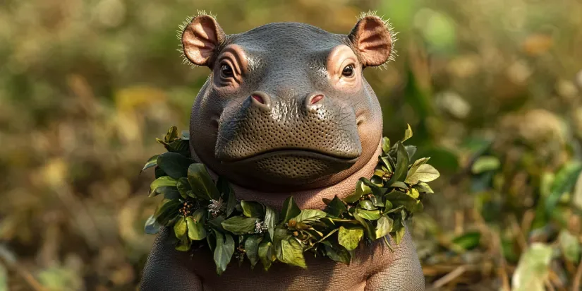 Hippo