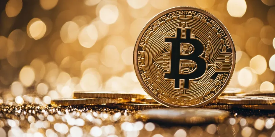 Crypto Panic Returns: $700B Vanishes as Bitcoin Signals a Potential Market Collapse