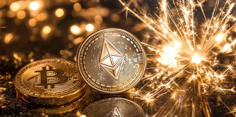 Crypto