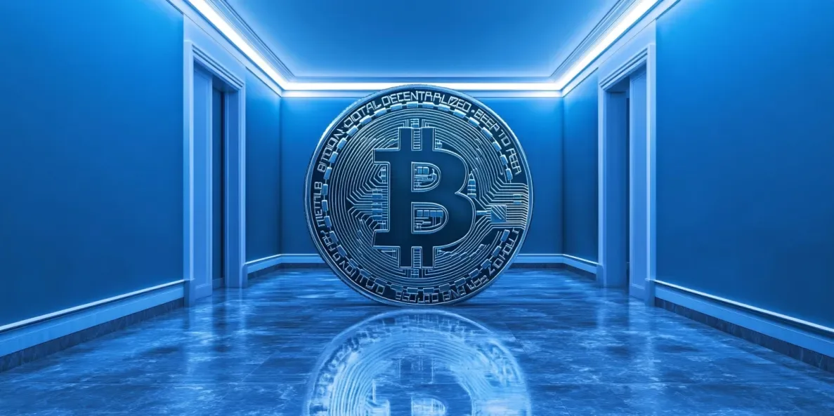 Coinbase