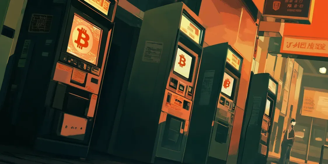 ATM