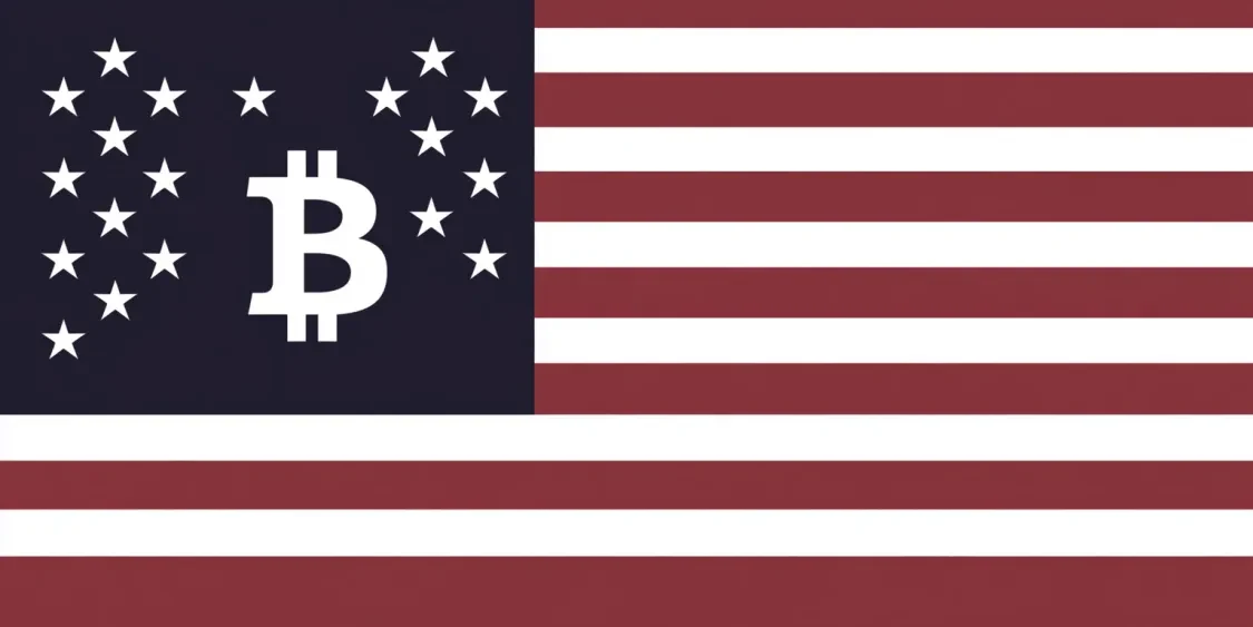 Flag