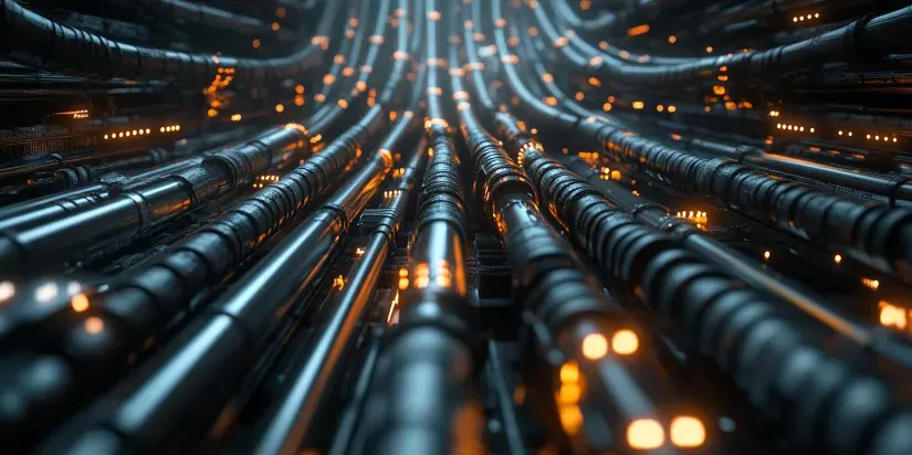 Wires