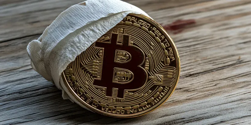 Wrapped Bitcoin