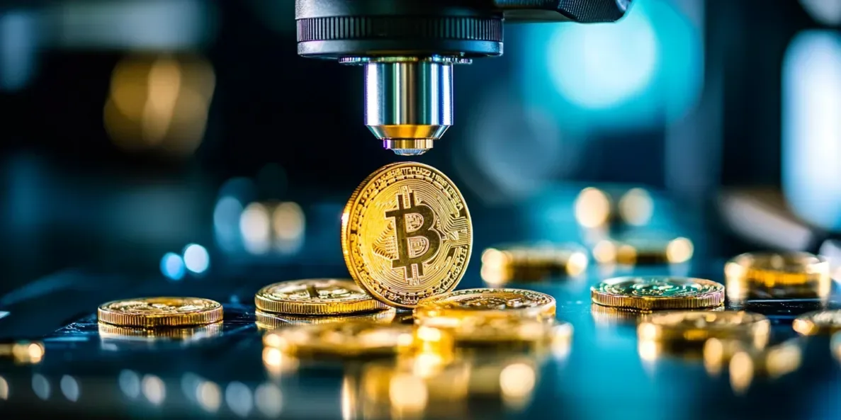 bitcoin price prediction
