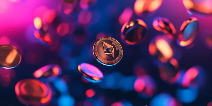 Ethereum