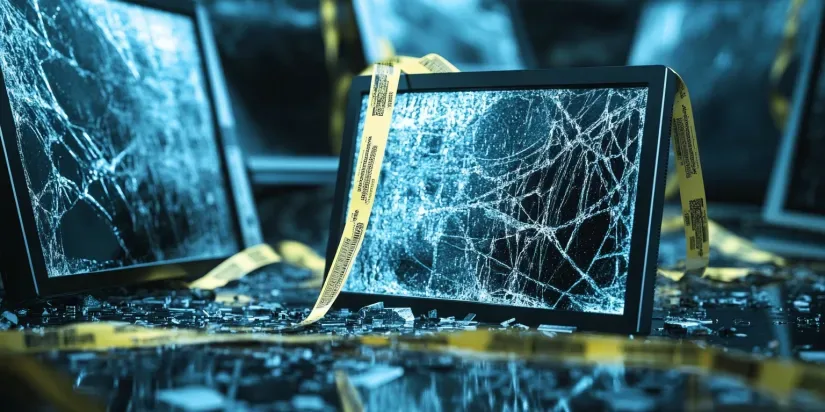 Screens