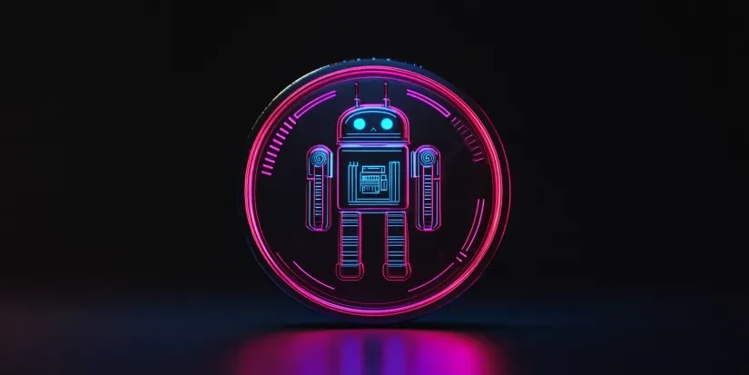 AI token