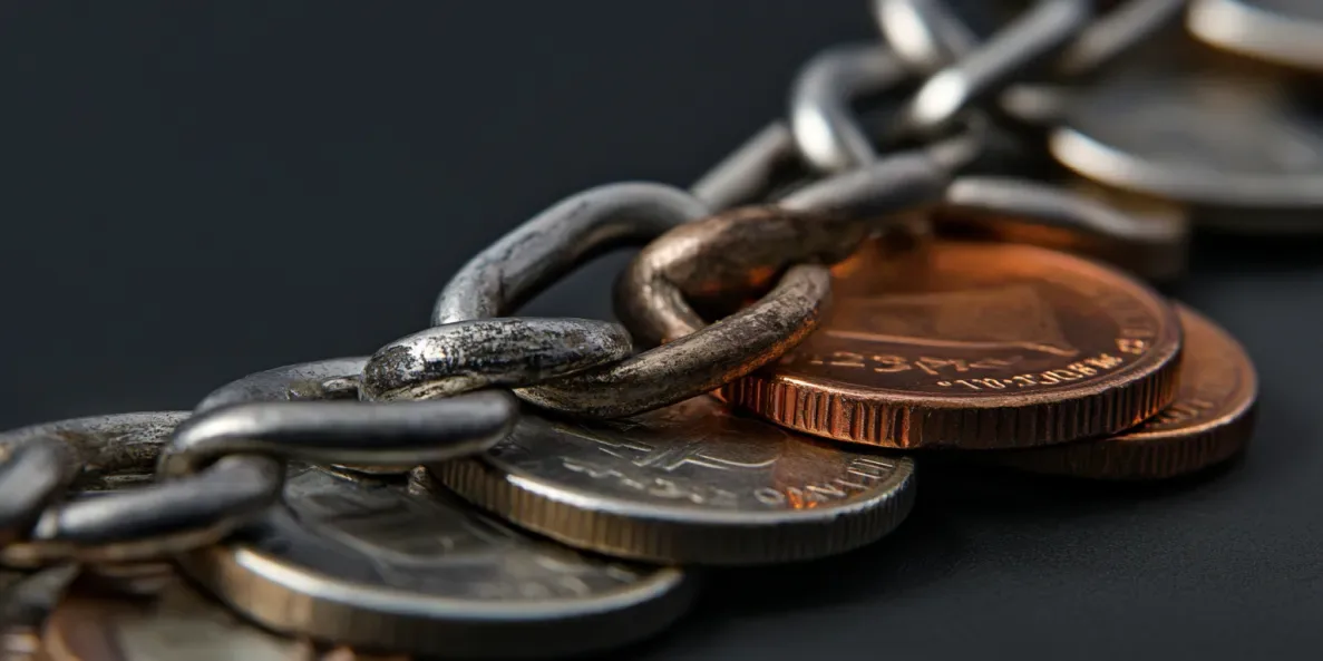 Diem stablecoin