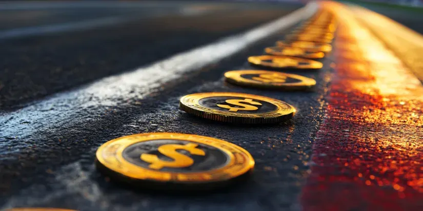 Stablecoins