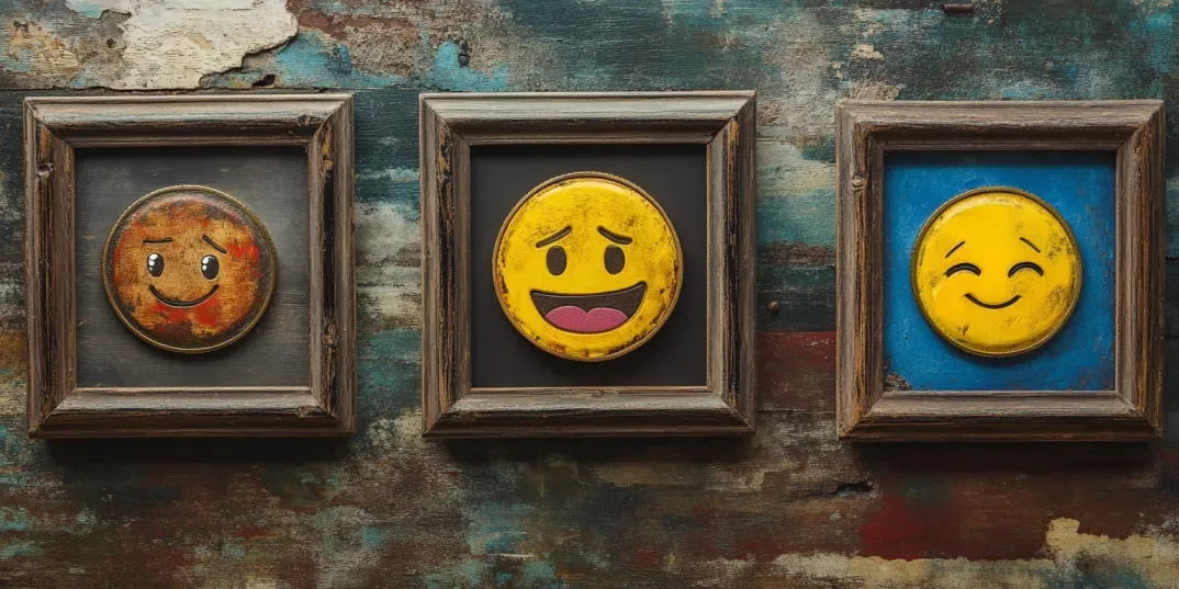 Meme coins