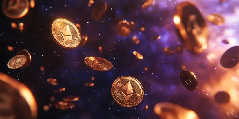 Ethereum