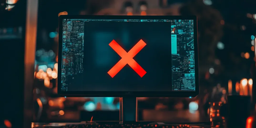 Banned