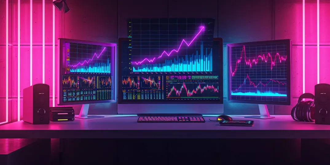 best crypto exchanges for day trading