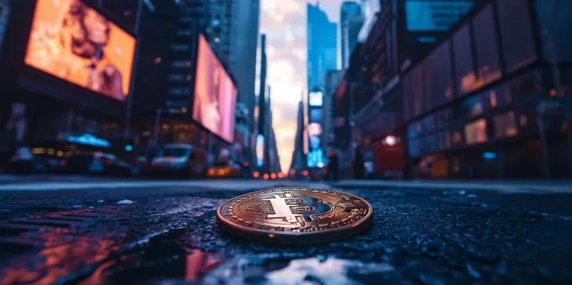 Crypto