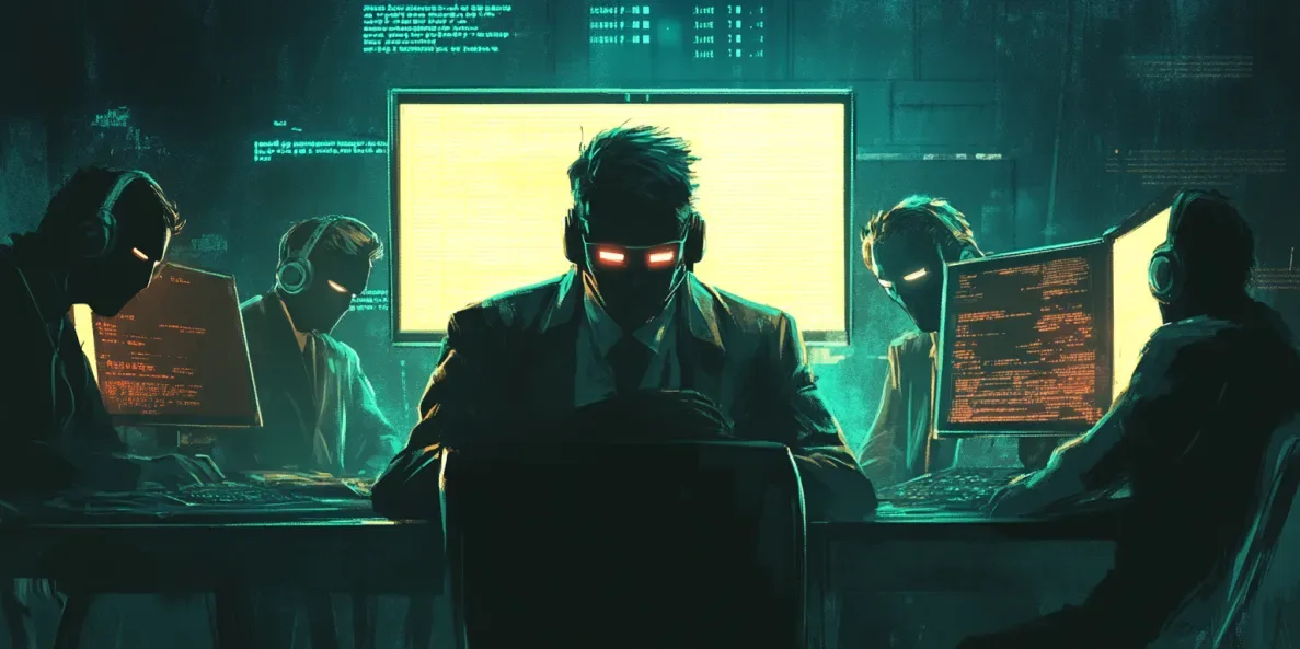 MetaWin suffers $4 million hack
