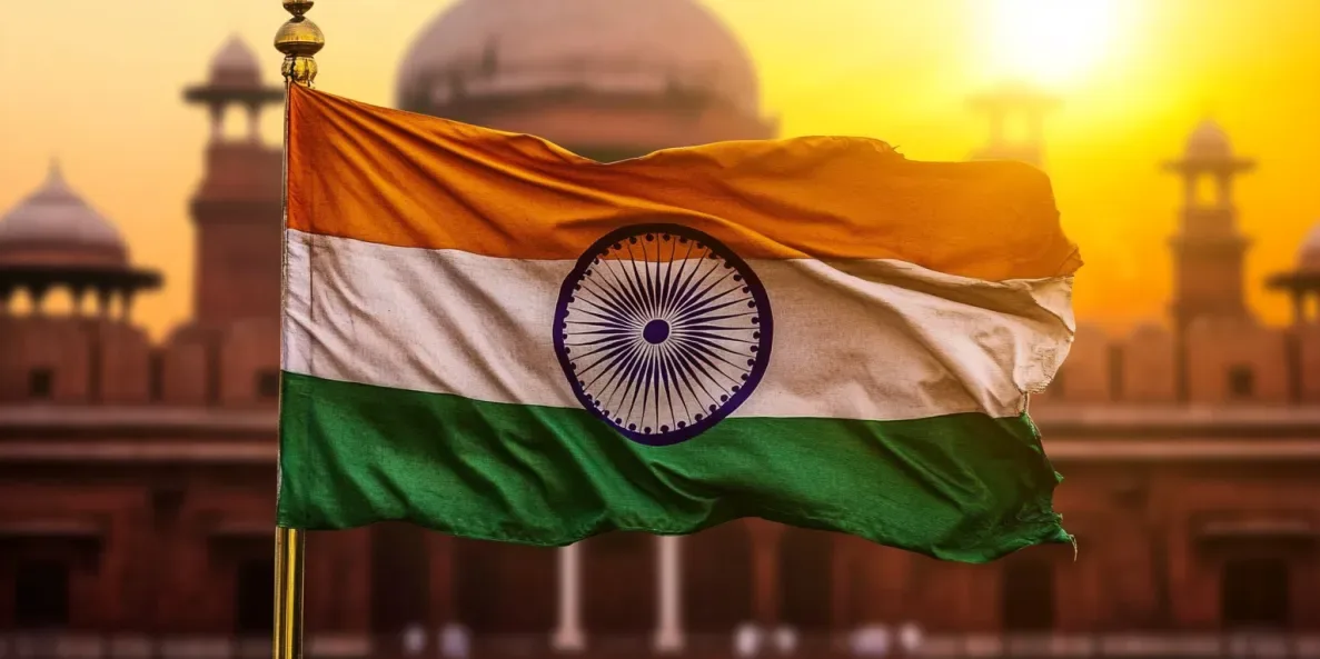 BitGo to expand to India