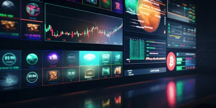 Best crypto channels on YouTube