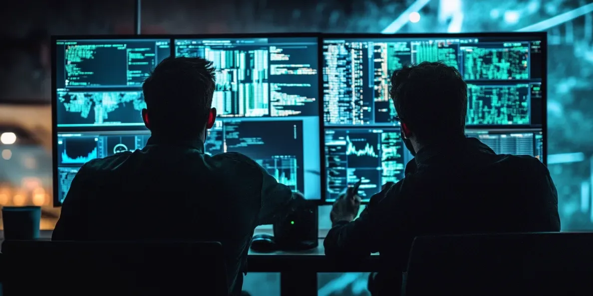Bybit hack