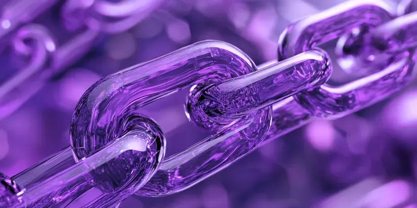 Blockchain