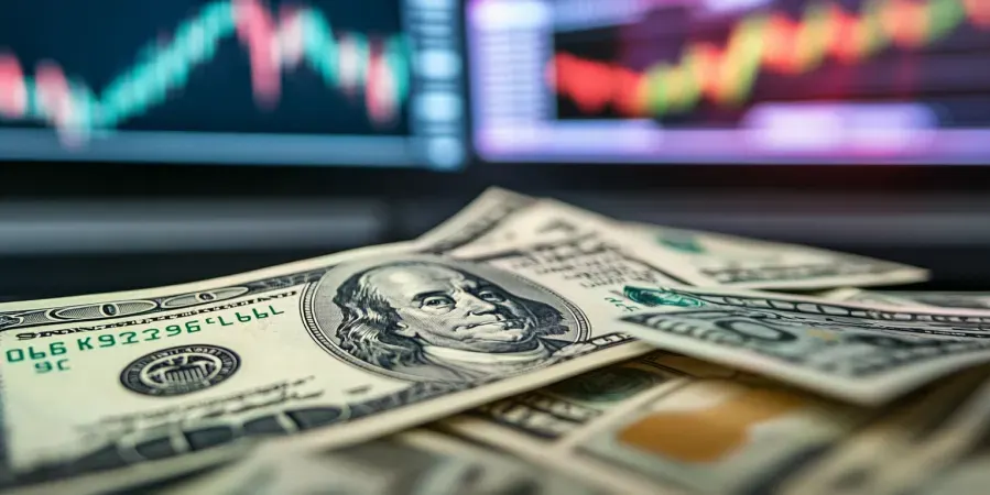 stablecoins