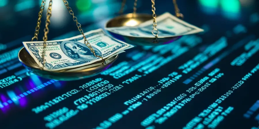 stablecoins