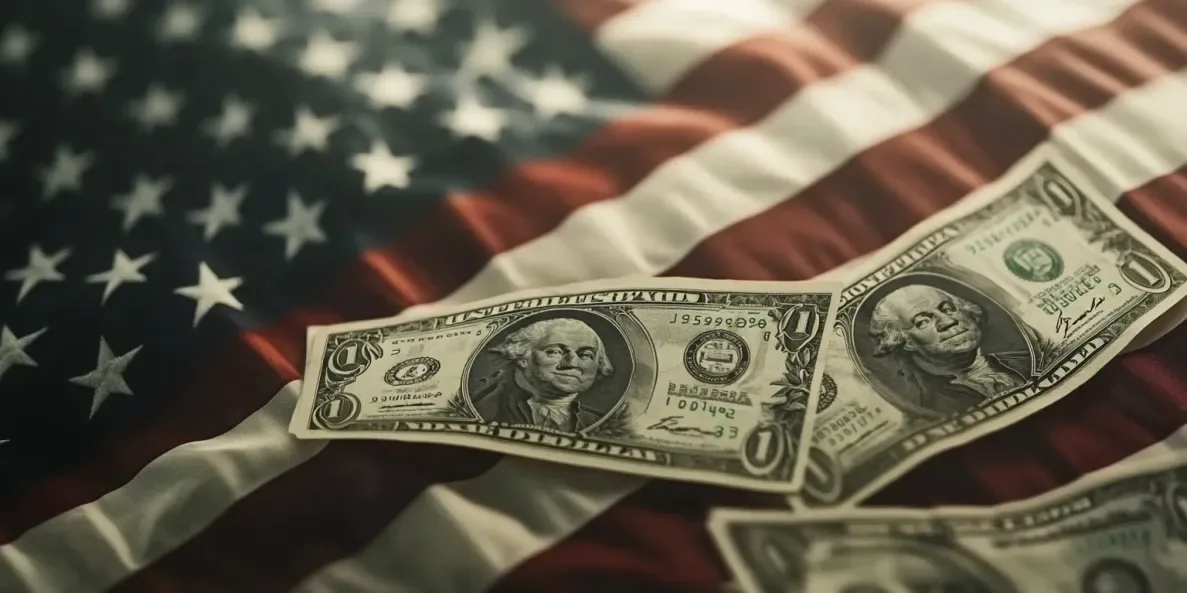 stablecoins