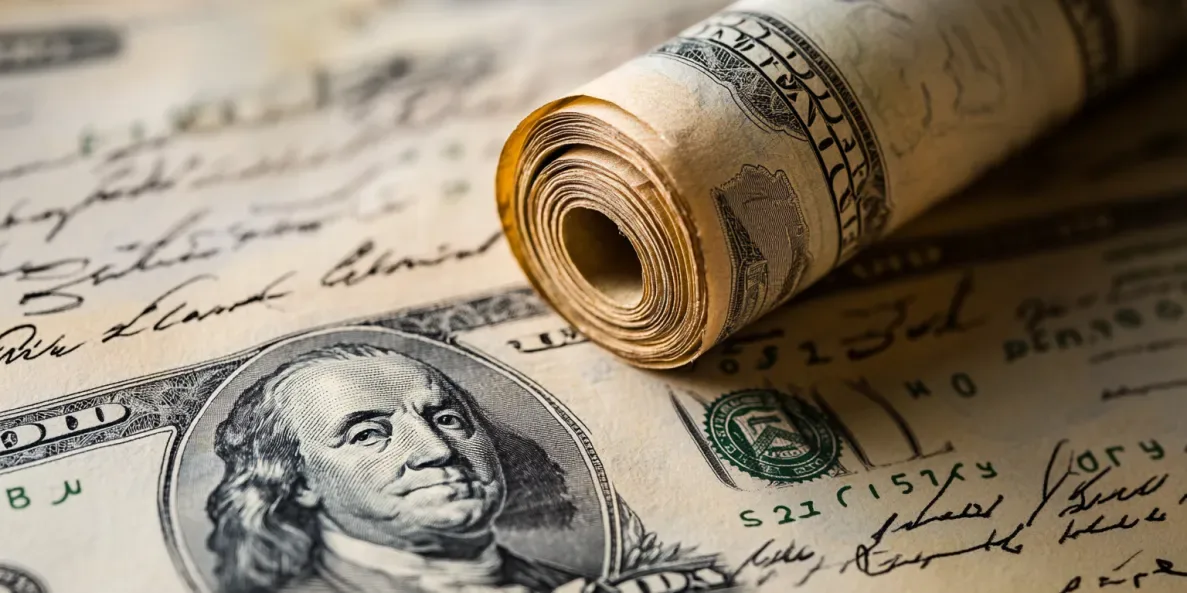 stablecoin bill