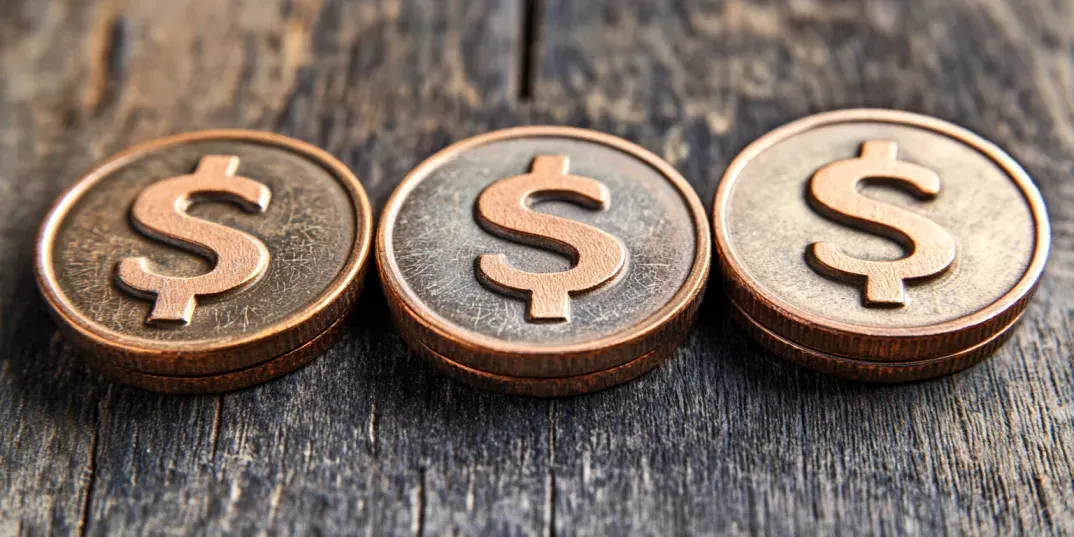 Stablecoins
