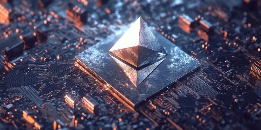 Ethereum