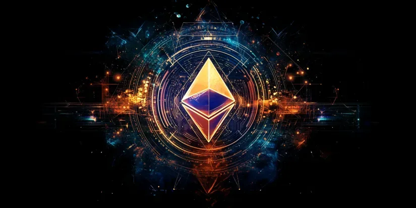 Ethereum