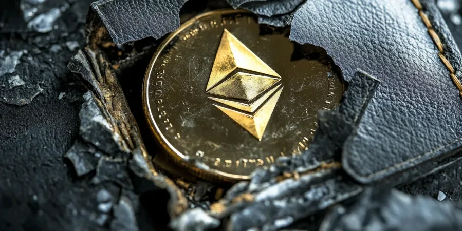Mask Network