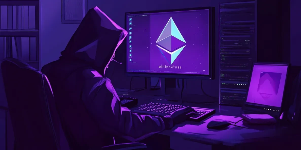 Ethereum