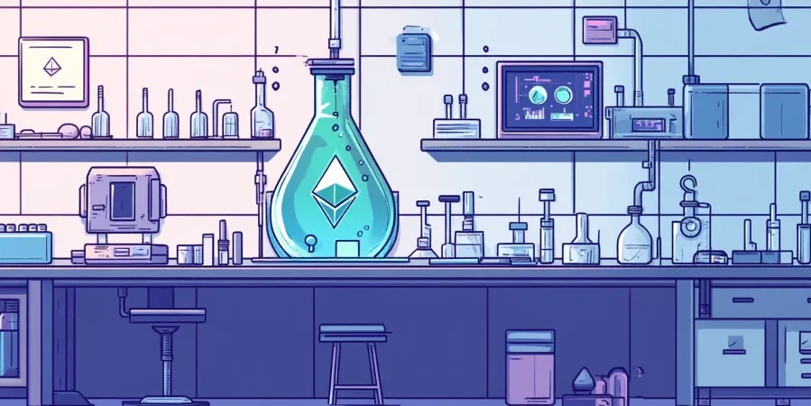 Ethereum