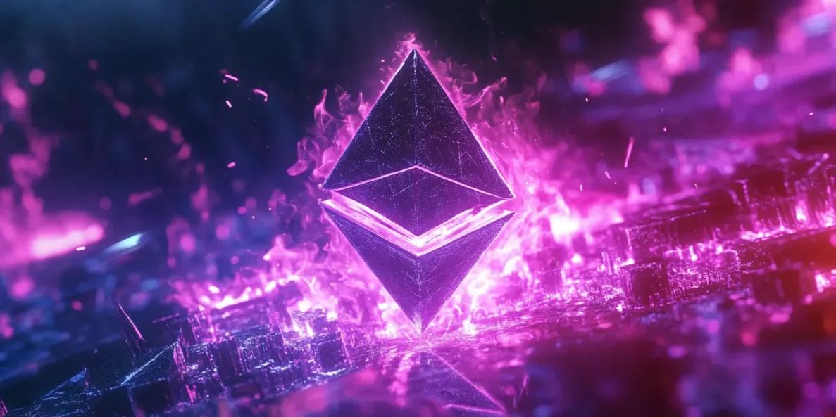 ethereum