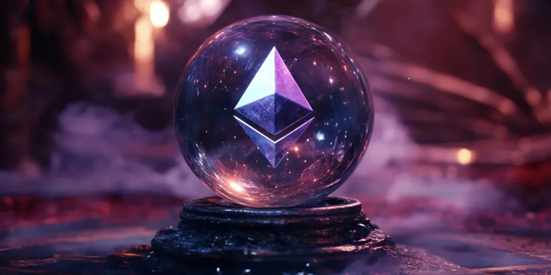Ethereum