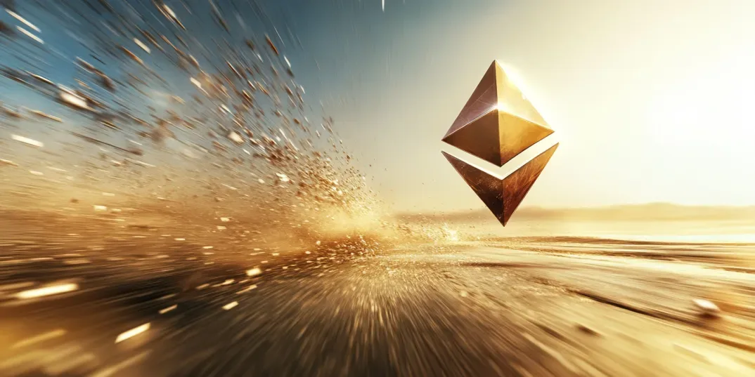 Ethereum