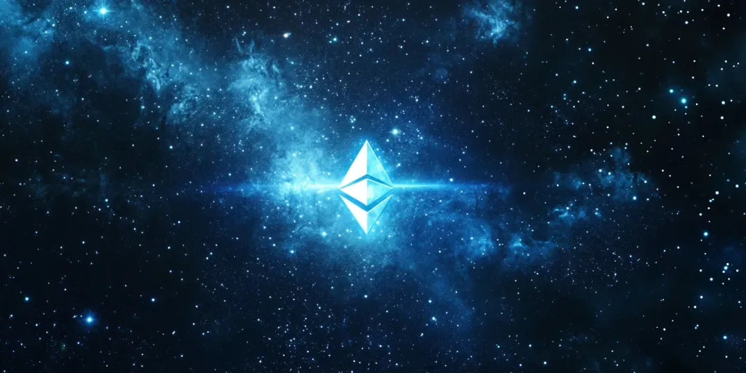 Ethereum