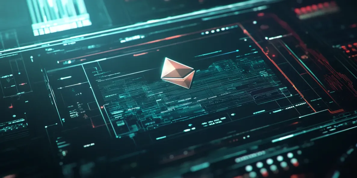 ethereum price prediction