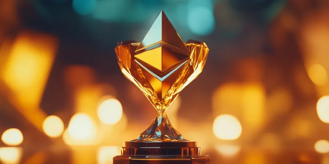 Ethereum