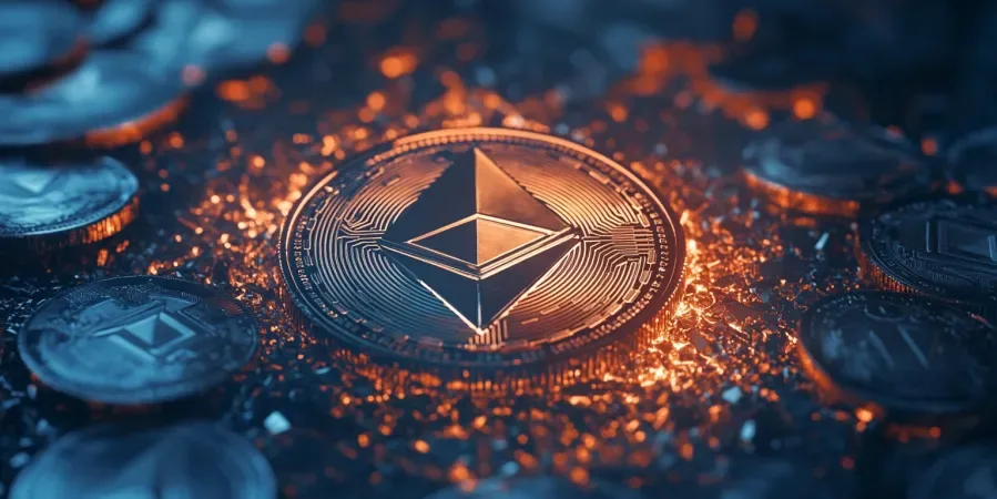 Ethereum
