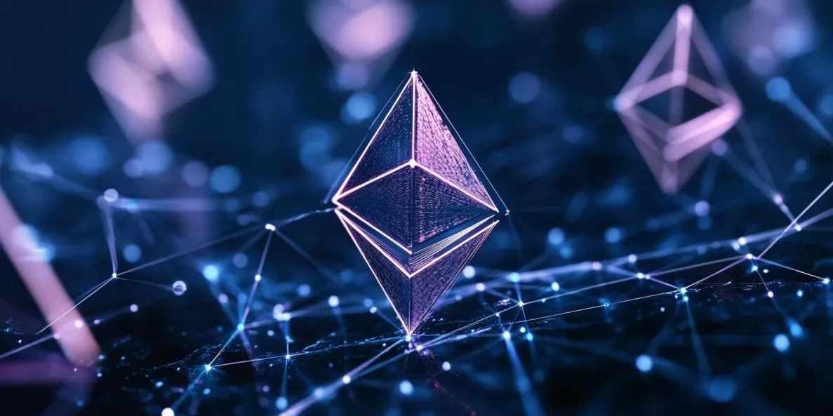 ethereum