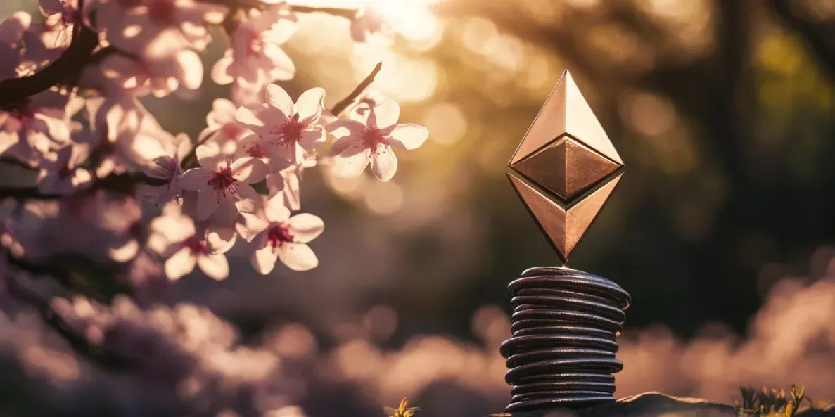 Ethereum