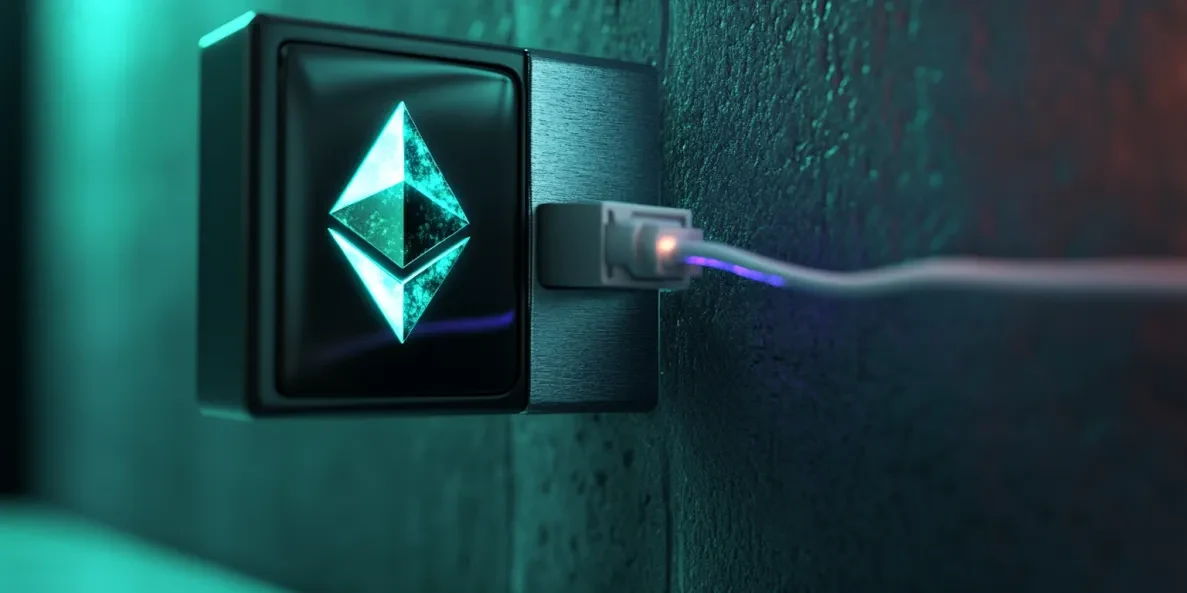 ethereum