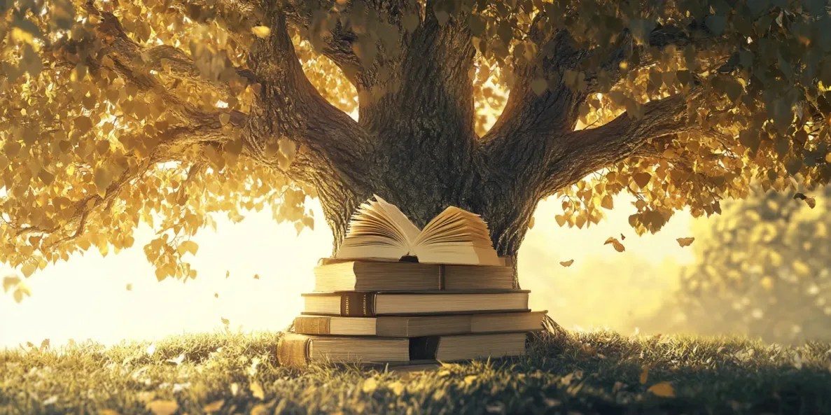 WisdomTree makes XRP ETF filing