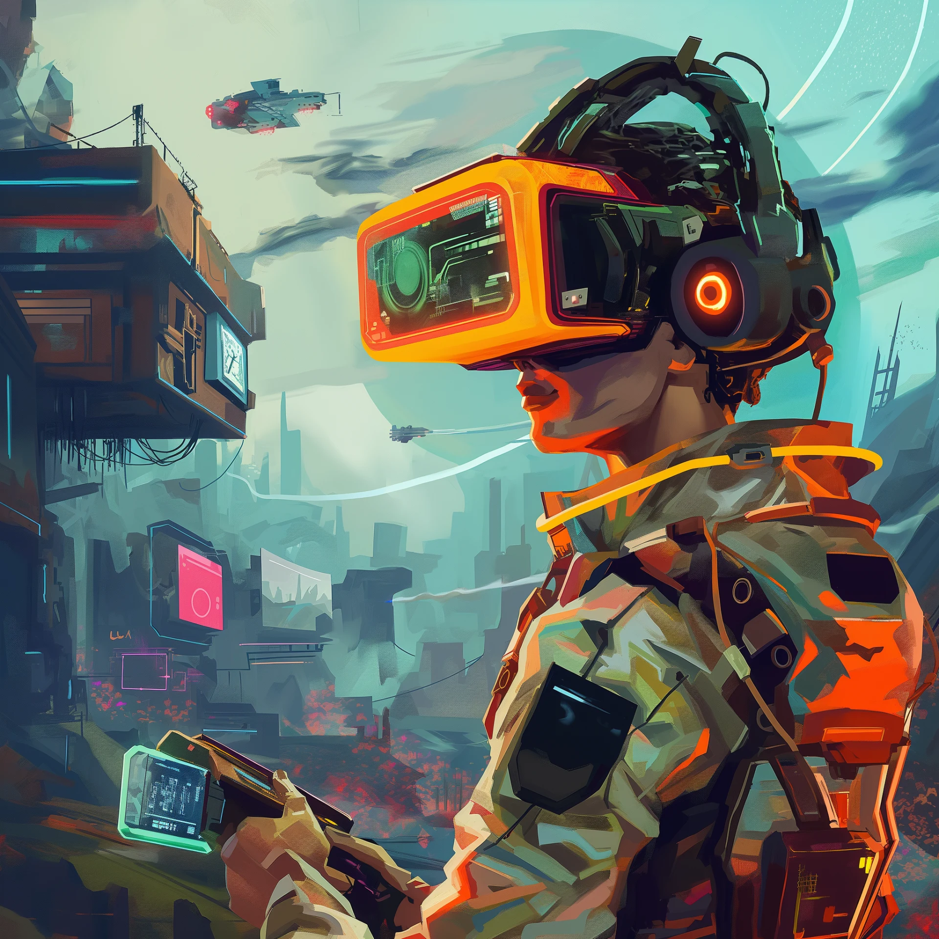 best NFT games